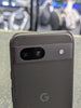Google Pixel 8a 128GB