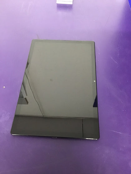 Samsung Galaxy Tab A8