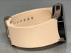 Samsung Galaxy Watch 5 SM-R905F Pink Gold ** Unboxed **