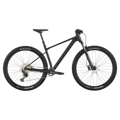 Scott Scale 940 29er 2026 Hardtail Mountain Bike - Black **Collection Only**