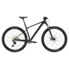 Scott Scale 940 29er 2026 Hardtail Mountain Bike - Black **Collection Only**