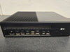 X BOX ONE NO CONTROLLER