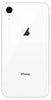 Apple iPhone XR - White - 64gb - 84% Battery Health
