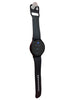 Samsung Galaxy Watch6 R940 44mm Bluetooth - Graphite