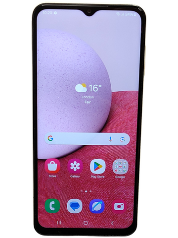 Samsung Galaxy A13 32GB Unlocked **Unboxed**