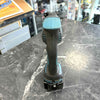 Makita DHR202 18V Li-ion SDS Rotary Hammer Drill & 5.0AH Battery - No Charger Or Case