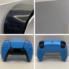 Sony Playstation 5 Disc Edition Console 825GB SSD
