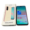 Samsung Galaxy A26 5G 128GB Boxed