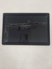 Lenovo Tab M10 TB-X505F 2GB 32GB eMMC 10.1 Tablet
