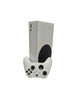 Xbox Series S Console 1TB