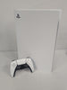Playstation 5 Digital Edition 825Gb Console