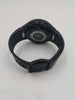 Samsung Galaxy Watch 6