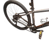 SPARES or REPAIR Specialized Medium Mountain Bike COLLECTION ONLY