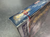 Nintendo Gameboy Advance Golden sun SEALED ULTRA RARE