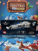 Lego Star Wars Tantive IV - Set 75376