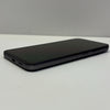 Samsung Galaxy S23 FE Unlocked Model SM-S711B/DS 128GB