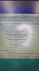Asus E1504G Netbook - Intel N200 - 4GB Ram - 128GB SSD - 15" LED Screen - Windows 10 - Unboxed