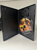 God of War 2 No Manuel - Ps2 - Great Yarmouth