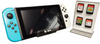 Nintendo Switch Console (2nd Gen) Bundle