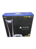 Sony PlayStation 5 Console Digital Edition