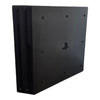 Playstation 4 Pro - 1TB Ps4
