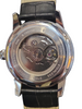 Burei-15q13m Watch