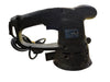 240V orbit sander