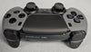 SCUF Reflex FPS With TMR Steel Gray
