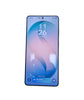 Samsung Galaxy S26 Ultra 256GB - Sky Blue