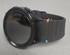 Samsung Galaxy Watch5 Pro 45mm 4G (SM-R925) - Black Titanium