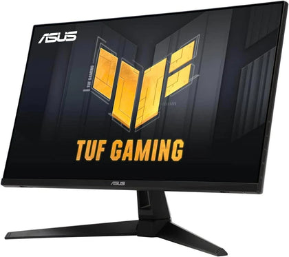 Asus TUF Gaming Monitor vg27a1a