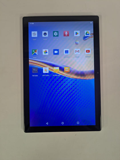 Tablet PC Android Tab