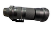 Tamron Ultra sonic Silent drive Sp 150-600mm Camera Lens Nikon Fit