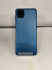 Samsung Galaxy A12 64GB