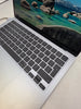 Apple Macbook Air m4 13" 2025 (24 month warranty)