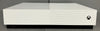 Microsoft Xbox One S All-Digital Edition 1TB ** Console Only **
