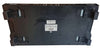 Hercules Inpulse 500 DJ Controller + Decksaver - SERATO and Djuced compatible