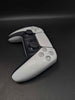 Sony PlayStation 5 PS5 Wireless Controller Pad - White - Unboxed