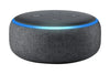 Amazon Echo Dot 3rd Gen
