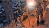 Rise of the Tomb Raider