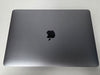 MacBook Air 13-inch (2020) - Apple M1  - 8GB RAM - SSD 256GB