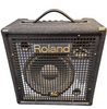 ** Christmas Sale ** Roland KC-60 - Keyboard Amplifier