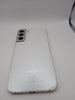 Samsung Galaxy S22 Plus 256GB White ( Crack on the back of device )