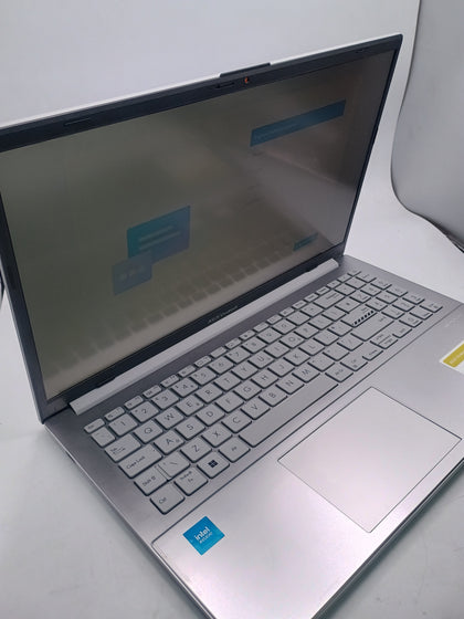 Asus Vivobook Go 15 E1504g - 4gb Ram - 128gb Ssd - Intel N100