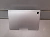 Samsung Galaxy Tab A8 10.5" Tablet - 32 GB, Graphite
