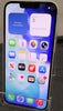 Apple iPhone 13 Starlight, 128GB, 87% Battery Health