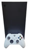 Microsoft Xbox Series X - Unboxed