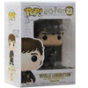** Collection only ** Funko Harry Potter Draco Malfoy Pop! Vinyl Figure
