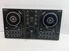 Pioneer DDJ-200 Smart DJ Controller