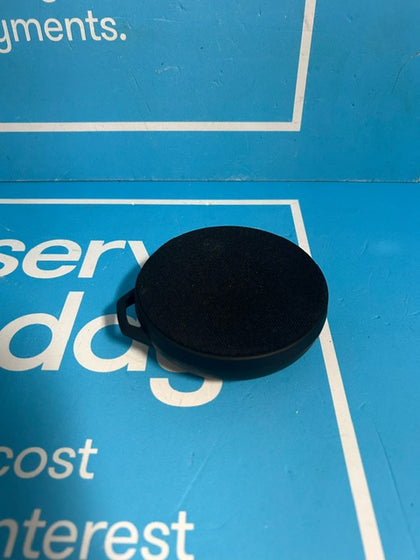 Pifco Bluetooth Speaker